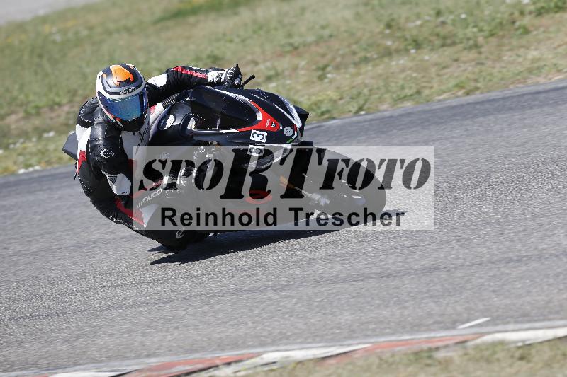 /17 27.05.2026  FREERIDE TRAINING ADR/Gruppe M/83